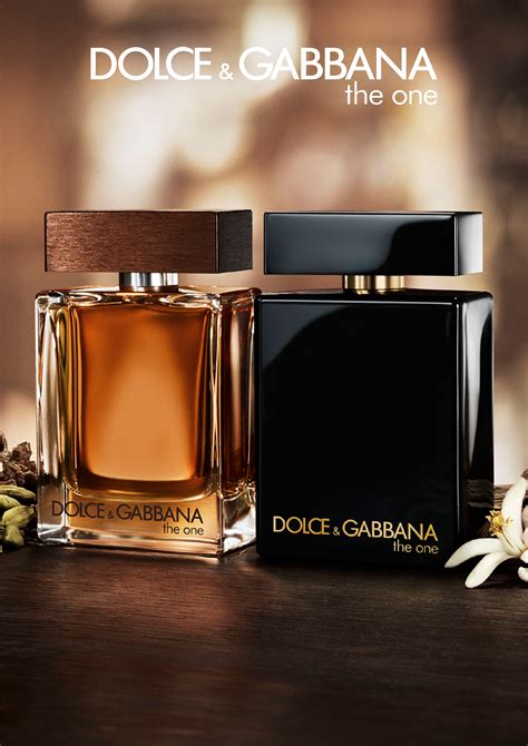 parfum homme dolce gabbana the one|the one for men intense.